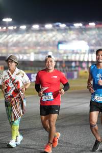 BIB: 41753, 4322
                            <button type="button" onclick="openModal(19602001)" class="btn btn-primary btn-sm float-right btn-popup" data-toggle="modal" data-target=".modal-high-quality">
                        <i class="fas fa-shopping-cart"></i> Add to Cart
                    </button>
                                            <button type="button" onclick="isThisMe(19602001, true)" class="btn btn-success btn-sm float-right btn-popup btn-isme hidden" data-toggle="tooltip" data-placement="bottom" title="นี่คือรูปของคุณใช่ไหม คลิกที่นี่เพื่อเอาเข้าอัลบั้ม">
                        <i class="fas fa-plus"></i> Add to album
                    </button>
                    <button type="button" onclick="isThisMe(19602001, false)" class="btn btn-warning btn-sm float-right btn-popup btn-isnotme hidden">
                        <i class="fas fa-ban"></i> Remove from album
                    </button>